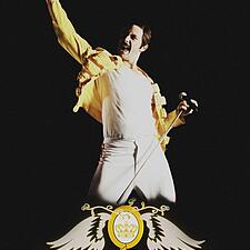 FED COVERCONCERT MED QUEEN MACHINE DEN 7. SEPTEMBER
Som musikelsker beder vi dig stille dig selv et&hellip;