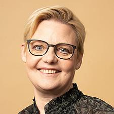 VELKOMMEN ANNETTE LIND - NY GENERALKONSUL
Regeringen i Danmark har udnævnt folketingsmedlem Annette…