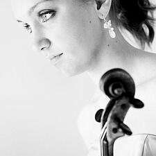 SØNDERJYLLANDS SYMFONIORKESTER
Guro Kleven Hagen & Sjostakovitj
Torsdag den 14. september kl. 20 -&hellip;