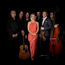 JULEROSEN
Nordisk jul med Helene Blum, Harald Haugaard & gæster
Torsdag den 8. december kl. 20 - St.&hellip;