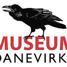 Danevirke Museum: 
ÅBNING I SIGTE - WIEDERERÖFFNUNG IN SICHT
