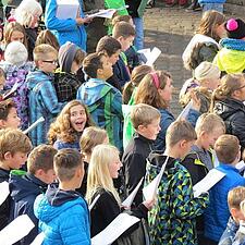 SPIL DANSK DAGEN - 2015
SSFs amtskonsulenter, de danske præster og musiklærerne på de danske skoler&hellip;