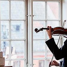 NORDER JAZZ FESTIVAL 2026- NY INTERNATIONAL JAZZFESTIVAL I FLENSBORGS NØRREGADE
Den afholdes for&hellip;