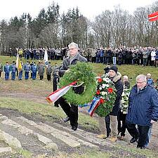 HAR DU FÅET ET ANDET FORHOLD TIL OVERSØMARCHEN?
Efter markeringen af 150-året for de voldsomme&hellip;
