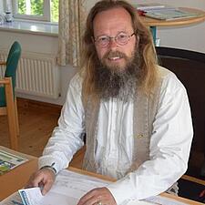 MIN VEJ FRA NIEDERSACHSEN TIL STORE VI SOM DANSK BORGMESTER
Onsdag den 15. januar 2025 kl. 14:30 på&hellip;
