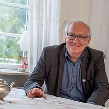 SSF HOLDER LANDSMØDE DEN 9. NOVEMBER

I næste uge afholder Sydslesvigsk Forening (SSF) sit årlige&hellip;
