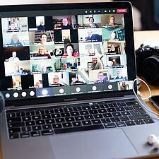 DIGITALISERING NÅR DET GIVER MENING
Corona-pandemien har tvunget vores samfund til at stille endnu&hellip;