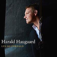 HELENE BLUM & HARALD HAUGAARD med Band
Lys & Forfald release-koncert
Lørdag den 14. marts kl. 19 -&hellip;