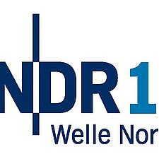 PUBLIKUM TIL LIVE-RADIOUDSENDELSE PÅ SØNDAG SØGES

Søndag den 2. februar kl. 18 til 20 har NDR 1&hellip;