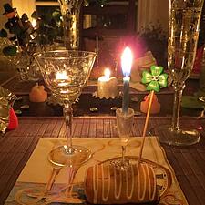 Godt Nytår 2015 !!!