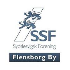 SÅ ER SSF KLAR TIL SÆSONEN 2019-2020

Programmet for SSFs teater- og koncertsæson 2019/2020 er&hellip;