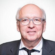 HARDON HANSEN FORTSÆTTER SOM NÆSTFORMAND FOR SAMRÅDET

SSFs formand Jon Hardon Hansen er her til&hellip;