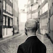 LILLE MAND HVAD NU?
Onsdag den 28. september kl. 20 - Stadttheater, Flensborg

Historien om et helt&hellip;