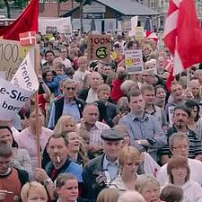 NY IMAGE FILM
Vi har fået lavet en ny image-film, som blandt andet skal bruges til rejsegrupper,&hellip;