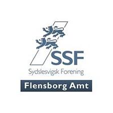 BAK OP OM JULE SÖSEMANN FRA DET DANSKE MINDRETAL TIL: 
LIET International 2020 – FINALE
Lør 04.04.20&hellip;