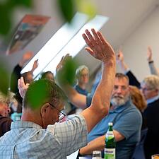 OVERSKUD/UNDERSKUD OG FORENINGSUDVIKLING
Tirsdag aften holdt SSFs Hovedstyrelse møde på Ladelund&hellip;