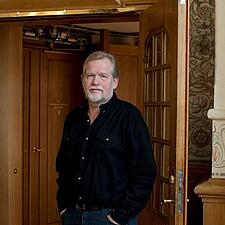 TILLYKKE, CHRISTIAN JUHL! TAK, ANNI MATTHIESEN.

Sydslesvigsk Forening (SSF) siger tillykke til&hellip;