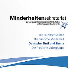 JOB I BERLIN
Mindretalssekretariatet i Berlin søger en projektmanager for den interaktive&hellip;