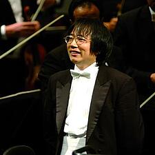 FLENSBORG TORSDAG DEN 13. SEPTEMBER KL. 20:
KONCERT MED SØNDERJYLLANDS SYMFONIORKESTER
Orkestret&hellip;