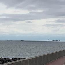 Endeligst på før igen - det var også på tide