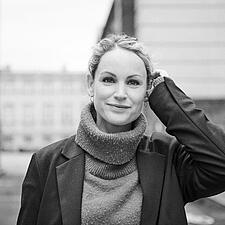 FOREDRAG MED PERNILLE SKIPPER
PHÄNOMENTA i Flensborg har spurgt, om vi kan gøre opmærksom på et&hellip;