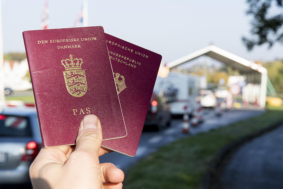 Sådan søger du om dansk statsborgerskab.