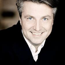 Sønderjyllands Symfoniorkester: Bernstein, Ravel & Nielsen
Torsdag den 18. januar kl. 20 - Deutsches&hellip;