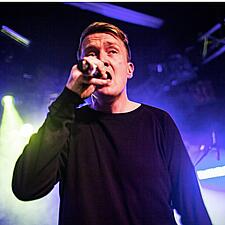 DoktorDoktor
Fredag 30. august, kl. 20 i Volksbad Flensborg

I en tid hvor trenden indenfor&hellip;