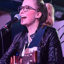 AMTSFEST MED HELENE NISSEN
SSF Ejdersted amt inviterer til amtsfest / grønkålsspisning fredag den&hellip;