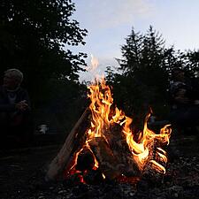 SANKTHANS I SYDSLESVIG
Fredag er der Sankthans - også i Sydslesvig.
Til “Ugen der kommer” i næste&hellip;