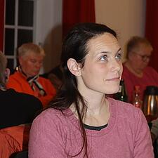 TØNNING-GARDING FIK NY NÆSTFORMAND

På aftenens generalforsamling i SSF Tønning-Garding blev Nicole&hellip;
