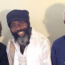 JAZZ PÅ FLENSBORGHUS
Bo Stief Dream Team
Torsdag den 20. februar, kl. 20 - Flensborghus

Den&hellip;