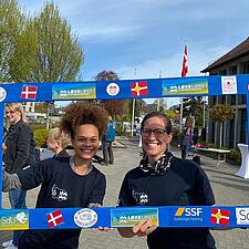 #Løveløbet2022: EN KÆMPE SUCCES
Det store mål på 700 deltagere blev mere end opfyldt. I Langbjerg&hellip;