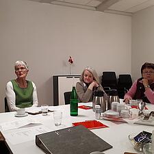 DISTRIKTET VELT/FOLLERVIG NEDLÆGGES DEN 31.12.19

Stemningen var lidt trist på generalforsamlingen i&hellip;