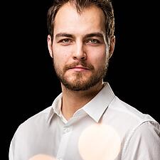 LAUSENIANAS NYTÅRSKONCERT I HARRESLEV

Søndag den 25. januar er der, traditionen tro, nytårskoncert&hellip;