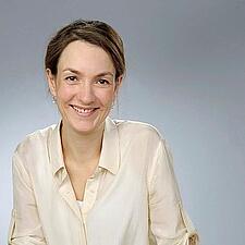 NY KULTURKONSULENT 
Sydslesvigsk Forening har ansat 35-årige Nina Lemcke, Harreslev, som ny&hellip;
