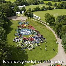 GENSYN MED EUROPEADA - DOKUMENTARFILM VISES PÅ FLENSBORGHUS
Tirsdag den 3. december kl. 19:30 viser&hellip;