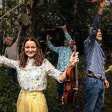 FOLKBALTICA DOPPELTKONCERT PÅ SLESVIGHUS
Torsdag den 7. maj byder Slesvighus på en inspirerende&hellip;