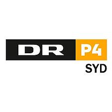 ÅRSMØDEHILSEN FRA STATSMINISTEREN
Danmarks fungerende statsminister, Mette Frederiksen, har sendt en&hellip;