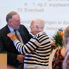 AASE ABILD FIK SSFs SØLVNÅL
- Er det ikke bare smukt, hvis en lærergerning efterlader så positive&hellip;