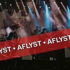 ENDNU EN AFLYSNING

På grund af den aktuelle Corona-situation har Árstídir aflyst deres Vetrarsól –&hellip;