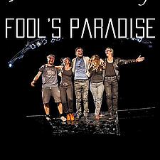 Husk koncerten med Fool’s Paradise i aften torsdag den 23. februar kl.20.00 i Kühlhaus!!! 

Ikke&hellip;