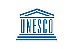 Den dansk-tyske mindretalsmodel nomineret til UNESCOs liste over immateriel kulturarv.