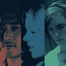 TINE BRUHN TRIO
Tirsdag den 14. juli kl. 19:30 - Flensborg Bibliotek, Nørregade 

Komponisten Carl&hellip;