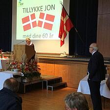 https://m.facebook.com/story.php?story_fbid=1524021470985173&id=100829723304362