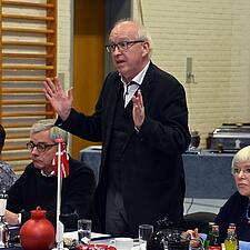 SSF VIL IKKE DELTAGE I FOND FOR MINDRETALLENES HUS

SSF kommer ikke til at være blandt stifterne for&hellip;