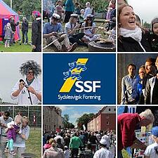 ÅRSMØDE FOR DE (HELT) UNGE
Vuggestuebørn, børnehavebørn og elever fra de danske skoler i Sydslesvig&hellip;
