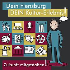 Online Beteiligung:🆕

•Welche Theater, Kinos, Museen, Live-.Konzerte, Festivals,&hellip;