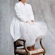 KONCERT MED GITTE HÆNNING
Fredag den 31. oktober kl. 20, Slesvighus

Gitte Hænning har igennem årene&hellip;