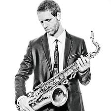 JAZZ PÅ FLENSBORGHUS: JAN HARBECK QUARTET
torsdag 31. januar kl. 20 i Flensborghus

JAN HARBECK&hellip;